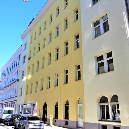 Vienna Cityapartments - Design 2 Exterior foto